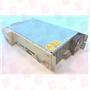 SIEMENS 6SE7021-0EP50-Z-G91+G42+C43+F01