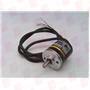 OMRON E6A2-CWZ3C 100P/R 0.5M