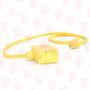 MOLEX 3070-GFIA123