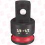 MILWAUKEE POWER TOOLS 49-66-6723