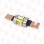 EATON CORPORATION LPN-RK-600SP