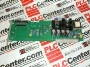 EMERSON 3A99132G01
