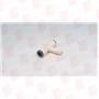 PARKER 6388 08 00WP2