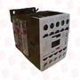 EATON CORPORATION DILM12-01
