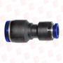 AIRTAC NPG5/16-1/4