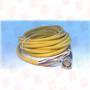 ESCHA CSM74-079-10