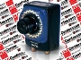 DATALOGIC 95A901600
