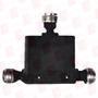 ANATECH ELECTRONICS AM6400-7200IS110