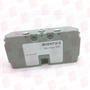 BOSCH 0820230004