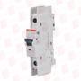 ASEA BROWN BOVERI ST201M-C1