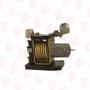 ALLEN BRADLEY 810-A24C