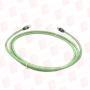 MURR ELEKTRONIK 7000-74301-6590200