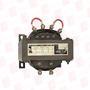 SCHNEIDER ELECTRIC 9070-AC0-150