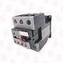 ALLEN BRADLEY 193-T1DC47P
