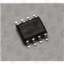 INFINEON BSO033N03MSGXUMA1