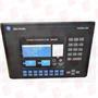 ALLEN BRADLEY 2711-K10C16