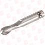 OSG 452-1250-BN