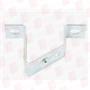 ASEA BROWN BOVERI 1SNA150055R0000
