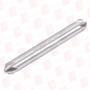 KENNAMETAL GX89330369