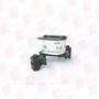 ASEA BROWN BOVERI KB16F