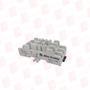 ALLEN BRADLEY 700-HN154
