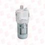 CKD CORP L3000-8N-W