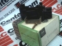ALLEN BRADLEY X-225899