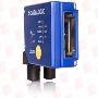 DATALOGIC DS2400N-1400