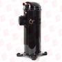 UNITED TECHNOLOGIES ECH087T4LC6