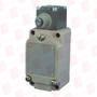 MULTICOMP MC002430