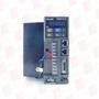 FUJI ELECTRIC RYS152S3-VSS