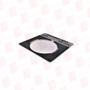 ALLEN BRADLEY 800T-X559E-DISCHARGE AREA-LOCK-UNLOCK