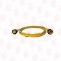 MOLEX 41320-18
