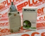 OMRON WL-D