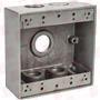 ABB THOMAS & BETTS 2IH5-2