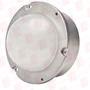 CREE LMH020-2000-30G9-00001TW