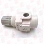 SMC AR30-F03B-B