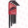 STANLEY BLACK & DECKER J4995
