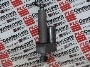 THOMSON COMPONENTS D12-2085-04TO