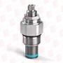PARKER A3A125ZN
