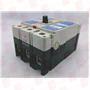 EATON CORPORATION FDB3015