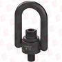 AMERICAN DRILL BUSHING 33316