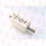 SCHNEIDER ELECTRIC DF2GN1161