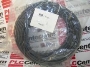HUBBELL HBLHIFC100