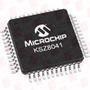 MICROCHIP TECHNOLOGY INC KSZ8041FTL