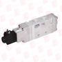 UNIVER GROUP EL22F250