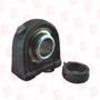 SCHAEFFLER GROUP RSHE-25