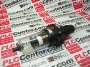 PARKER 07E21A13AB