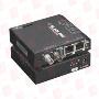 BLACK BOX CORP LBH100A-P-SSC-12
