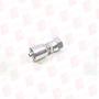 PARKER 10643-10-6